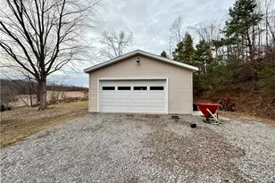 23894 Sandy Creek Rd, Minerva, OH 44657 - Photo 33