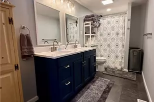 23894 Sandy Creek Rd, Minerva, OH 44657 - Photo 19