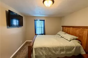 23894 Sandy Creek Rd, Minerva, OH 44657 - Photo 21