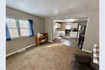 23894 Sandy Creek Road, Minerva, OH 44657 - Photo 15