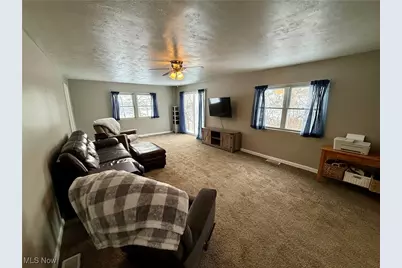 23894 Sandy Creek Road, Minerva, OH 44657 - Photo 21