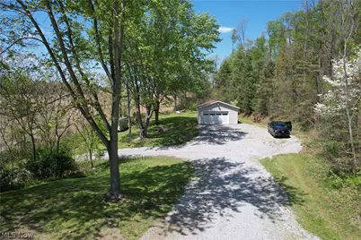 23894 Sandy Creek Road, Minerva, OH 44657 - Photo 25