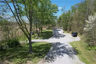 23894 Sandy Creek Rd, Minerva, OH 44657 - Photo 25