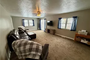 23894 Sandy Creek Rd, Minerva, OH 44657 - Photo 23