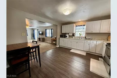 23894 Sandy Creek Road, Minerva, OH 44657 - Photo 11