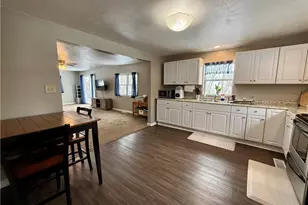 23894 Sandy Creek Rd, Minerva, OH 44657 - Photo 11