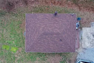 23894 Sandy Creek Rd, Minerva, OH 44657 - Photo 25