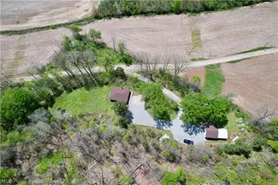 23894 Sandy Creek Rd, Minerva, OH 44657 - Photo 3