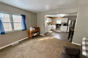 23894 Sandy Creek Rd, Minerva, OH 44657 - Photo 17