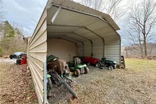 23894 Sandy Creek Rd, Minerva, OH 44657 - Photo 31