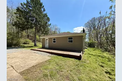 23894 Sandy Creek Road, Minerva, OH 44657 - Photo 31