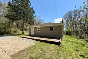 23894 Sandy Creek Rd, Minerva, OH 44657 - Photo 31