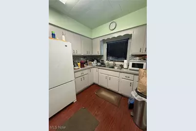 1667 Burgess Road, Loveland, OH 44112 - Photo 25