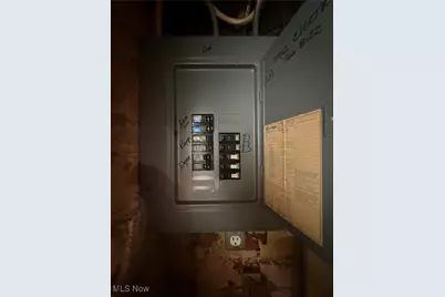 1667 Burgess Road, Loveland, OH 44112 - Photo 29