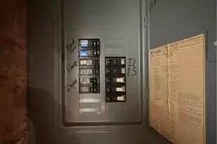 1667 Burgess Rd, Loveland, OH 44112 - Photo 29