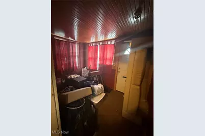 1667 Burgess Road, Loveland, OH 44112 - Photo 15