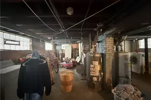 1667 Burgess Rd, Loveland, OH 44112 - Photo 27