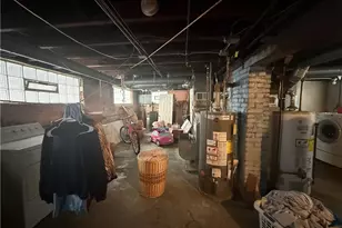 1667 Burgess Rd, Loveland, OH 44112 - Photo 31