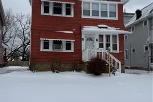 1667 Burgess Rd, Loveland, OH 44112 - Photo 1