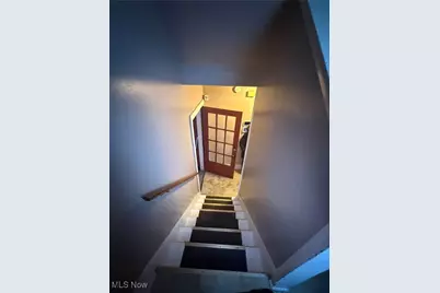 1667 Burgess Road, Loveland, OH 44112 - Photo 13