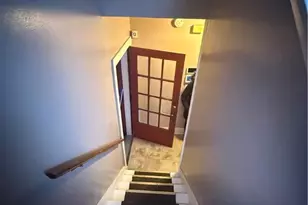 1667 Burgess Rd, Loveland, OH 44112 - Photo 13