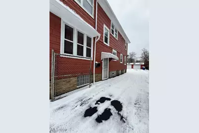 1667 Burgess Road, Loveland, OH 44112 - Photo 5