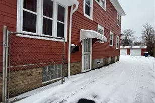 1667 Burgess Rd, Loveland, OH 44112 - Photo 5