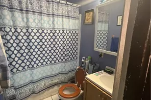 1667 Burgess Rd, Loveland, OH 44112 - Photo 23