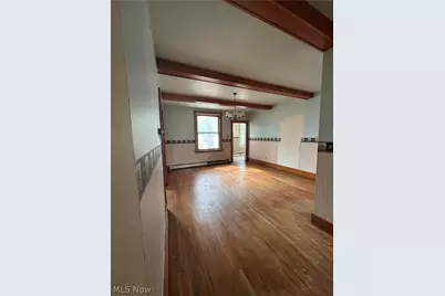 929 N Market Street, Lisbon, OH 44432 - Photo 7