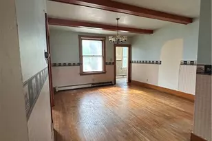 929 N Market St, Lisbon, OH 44432 - Photo 7