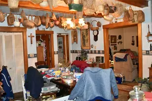 929 N Market St, Lisbon, OH 44432 - Photo 13