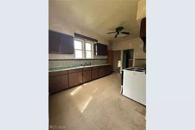 929 N Market Street, Lisbon, OH 44432 - Photo 9
