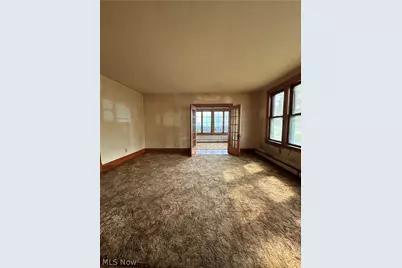 929 N Market Street, Lisbon, OH 44432 - Photo 5