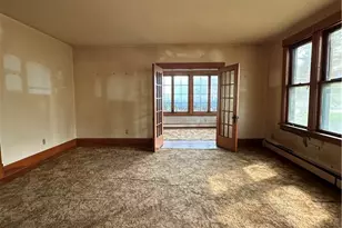 929 N Market St, Lisbon, OH 44432 - Photo 5