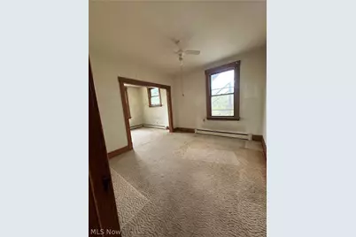 929 N Market Street, Lisbon, OH 44432 - Photo 11