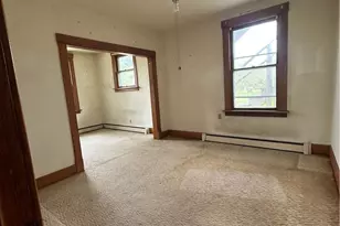 929 N Market St, Lisbon, OH 44432 - Photo 11