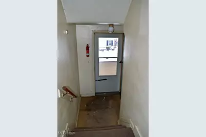 929 N Market Street, Lisbon, OH 44432 - Photo 5