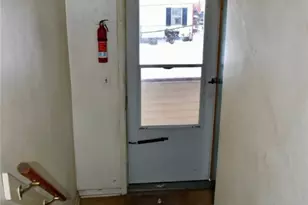 929 N Market St, Lisbon, OH 44432 - Photo 5