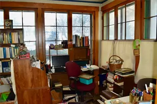 929 N Market St, Lisbon, OH 44432 - Photo 15