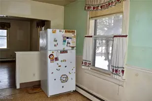 929 N Market St, Lisbon, OH 44432 - Photo 9