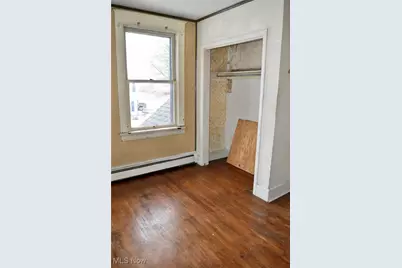 929 N Market Street, Lisbon, OH 44432 - Photo 17