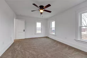 6517 Chippewa Rd, Chippewa Lake, OH 44215 - Photo 27