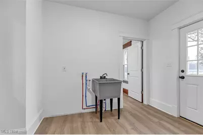 6517 Chippewa Road, Chippewa Lake, OH 44215 - Photo 23