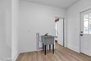 6517 Chippewa Rd, Chippewa Lake, OH 44215 - Photo 23