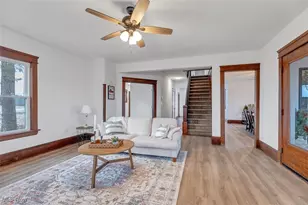 6517 Chippewa Rd, Chippewa Lake, OH 44215 - Photo 9