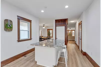 6517 Chippewa Road, Chippewa Lake, OH 44215 - Photo 13