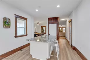 6517 Chippewa Rd, Chippewa Lake, OH 44215 - Photo 13