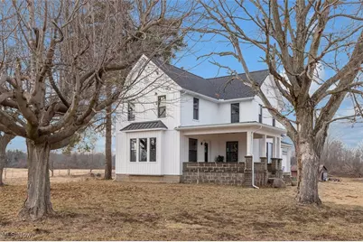 6517 Chippewa Road, Chippewa Lake, OH 44215 - Photo 3