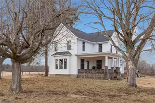 6517 Chippewa Rd, Chippewa Lake, OH 44215 - Photo 3