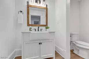 6517 Chippewa Rd, Chippewa Lake, OH 44215 - Photo 33